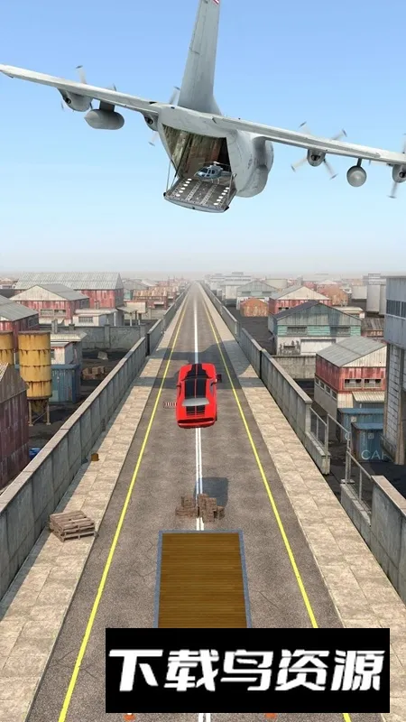 �����ؼ�����