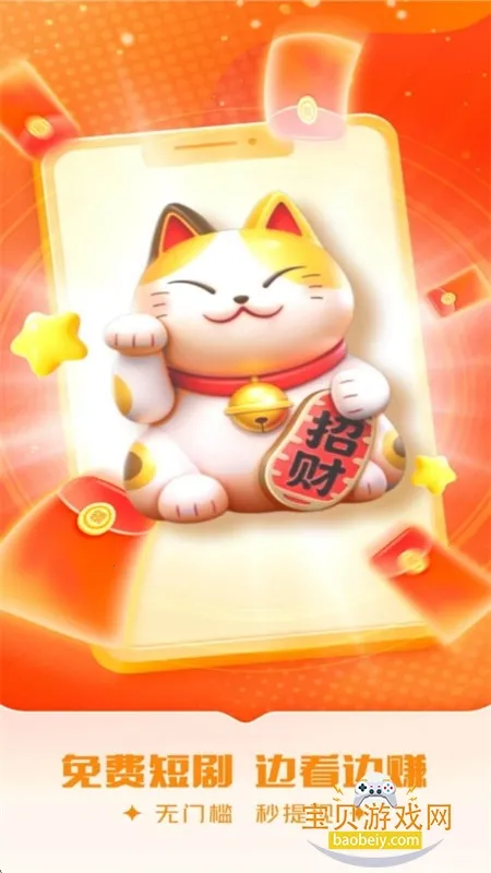 ������Ѷ̾�