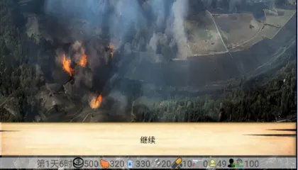 ��ʮ����2026�ٷ�����