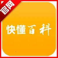 �춮�ٿ�2026���°汾v1.0 �ٷ�����