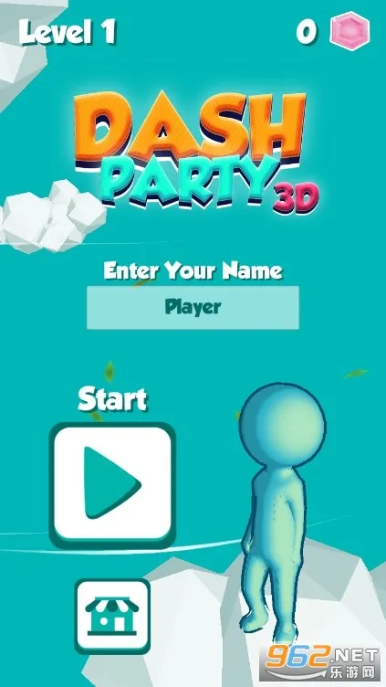 �����ɶ�3D2026���ذ�װ