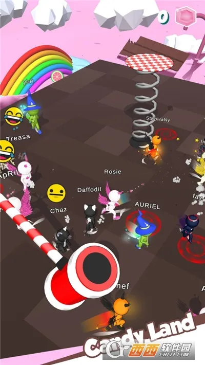 �����ɶ�3D2026���ذ�װv1.0.2 ��׿���ͼ