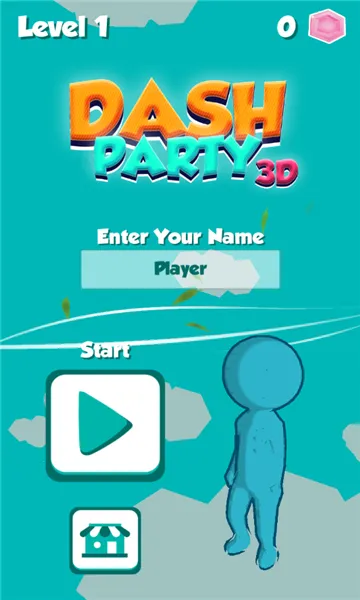 �����ɶ�3D2026���ذ�װv1.0.2 ��׿���ͼ