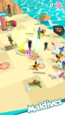 �����ɶ�3D2026���ذ�װv1.0.2 ��׿���ͼ