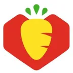 ������2026�ٷ����°汾v5.18.0 �ٷ�����