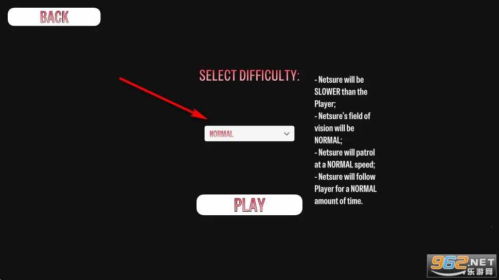 ����֮��2026�ٷ����°汾