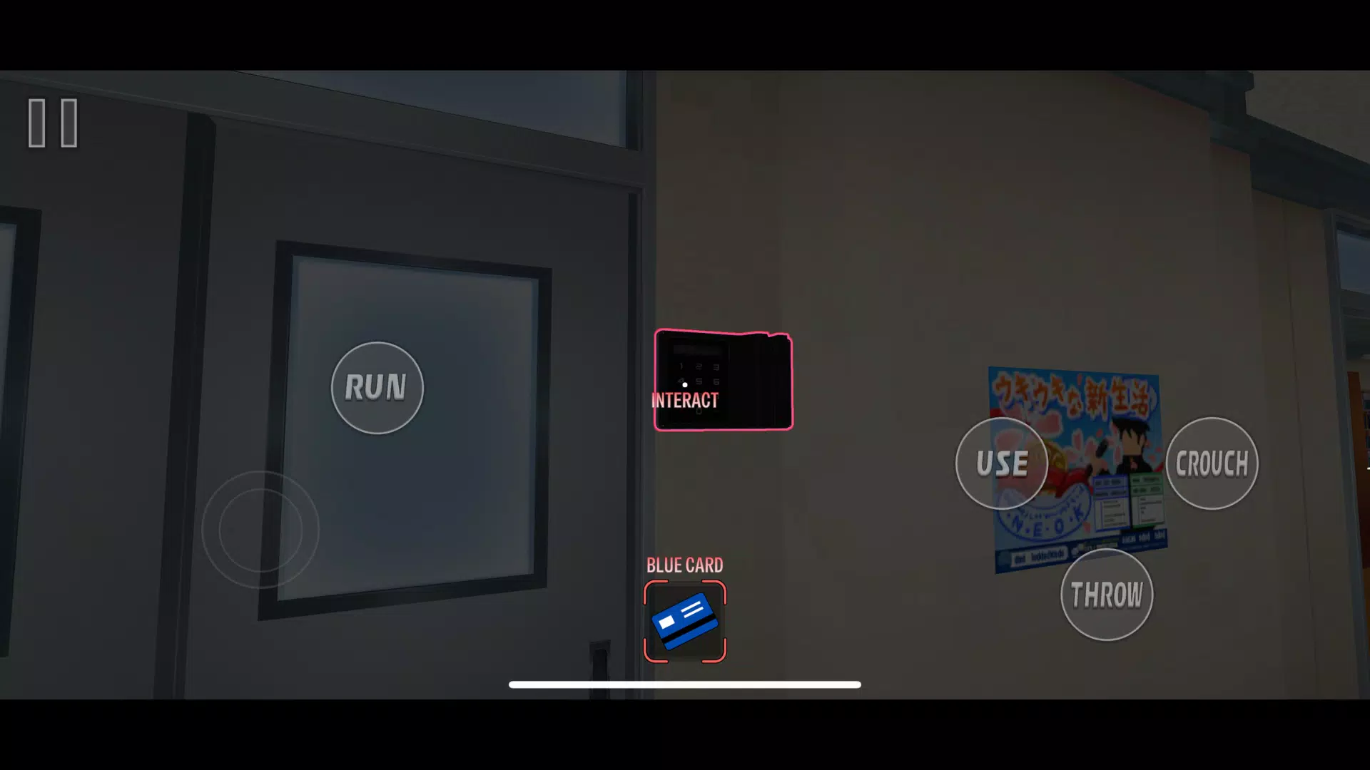 ����֮��2026�ٷ����°汾v1.0.1 �ֻ����ͼ