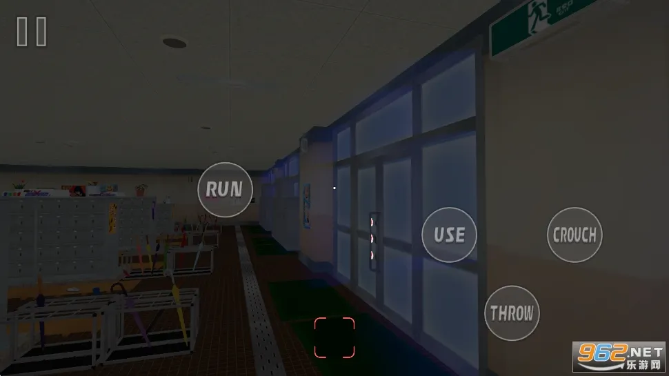 ����֮��2026�ٷ����°汾