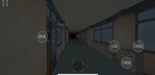 ����֮��2026�ٷ����°汾v1.0.1 �ֻ����ͼ