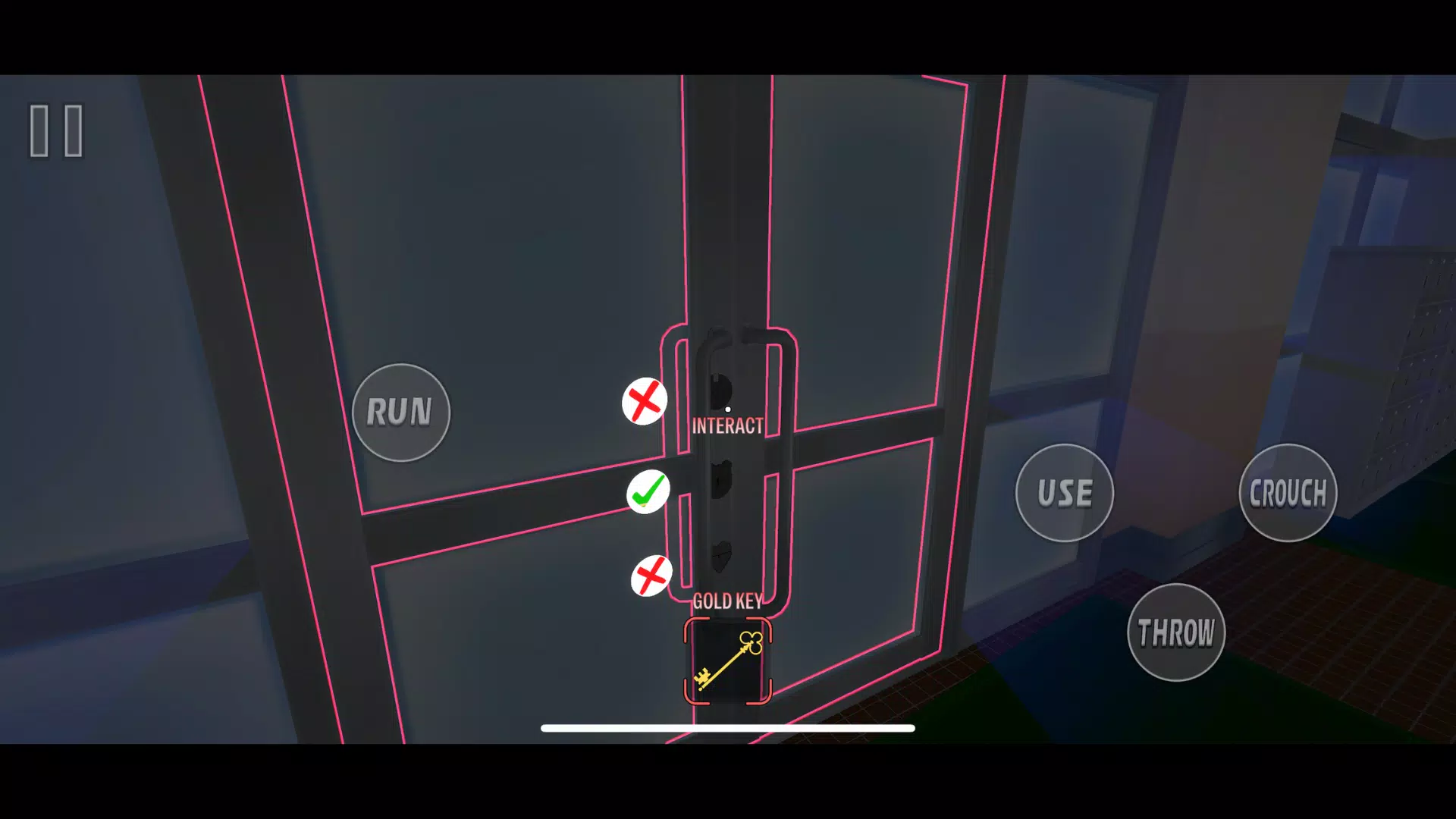 ����֮��2026�ٷ����°汾v1.0.1 �ֻ����ͼ