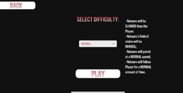 ����֮��2026�ٷ����°汾v1.0.1 �ֻ����ͼ