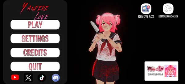 ����֮��2026�ٷ����°汾