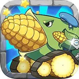 ֲ�ﱩ����ʬv1.2 ��׿��