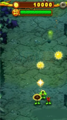 ֲ�ﱩ����ʬ