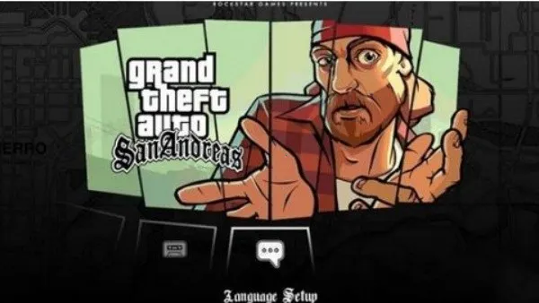 gtasav2.10 �ֻ����ͼ