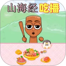 ��������ģ����v1.0 �ٷ�����