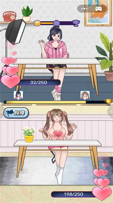 ��������ģ����v1.0 �ٷ������ͼ