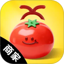 �׿�����2026���°汾v1.0.9 �ֻ���