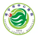 ��ҽͨv1.0.0 ��Ѱ�