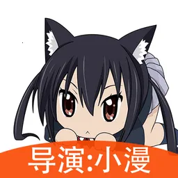 �������2026���ذ�װv3.5 ��Ѱ�