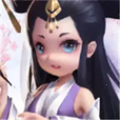 ǧ��Ѱ�������ֻ���v1.2.167 �ֻ���