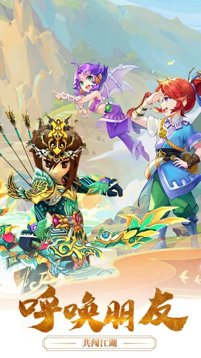 ǧ��Ѱ�������ֻ���v1.2.167 �ֻ����ͼ