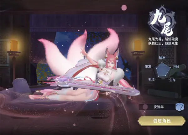 ǧ��Ѱ�������ֻ���