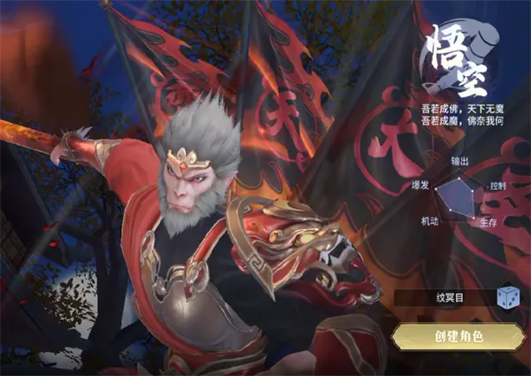 ǧ��Ѱ�������ֻ���