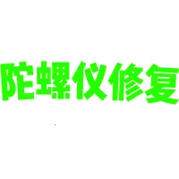 HyperIMU�������޸���2026���ذ�װv3.1.7 �ٷ�����