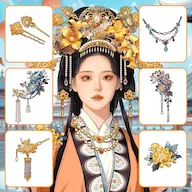 ����׹��v1.0 �ֻ���