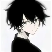 ����������2026���ذ�װv1.9.66 ��Ѱ�