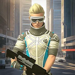 ����֮����ð��v2.0.0 ��Ѱ�