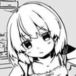 ��ͬ������22026���°汾v1.0.4 ��Ѱ�