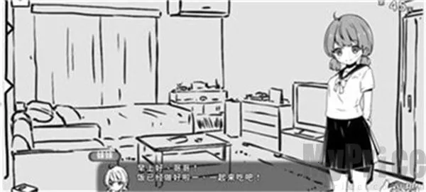 ��ͬ������22026���°汾