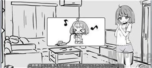 ��ͬ������22026���°汾