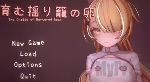 ������ҡ��֮�Ѱ�׿���ֻ���