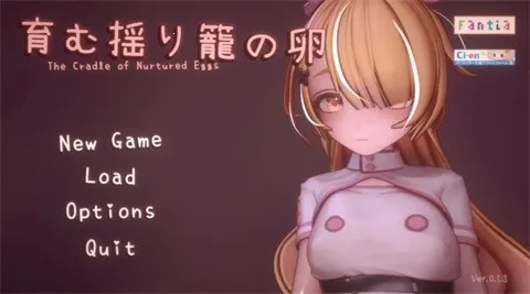 ������ҡ��֮�Ѱ�׿���ֻ���v1.0.2 �ٷ������ͼ