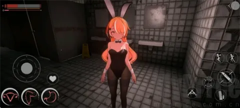 ������ҡ��֮�Ѱ�׿���ֻ���