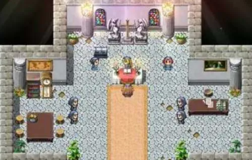 �����ص�����v1.0.148 �ֻ����ͼ