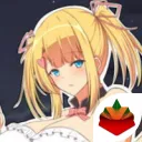 �����ص�����v1.0.148 �ֻ���