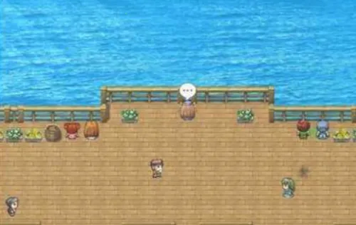 �����ص�����v1.0.148 �ֻ����ͼ