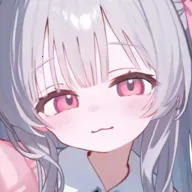 ���軵��С����2026�ٷ�����v1.0 ��Ѱ�