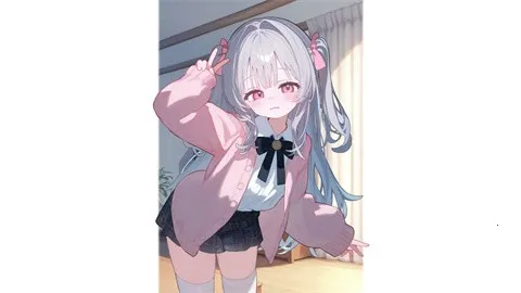 ���軵��С����2026�ٷ�����v1.0 ��Ѱ��ͼ