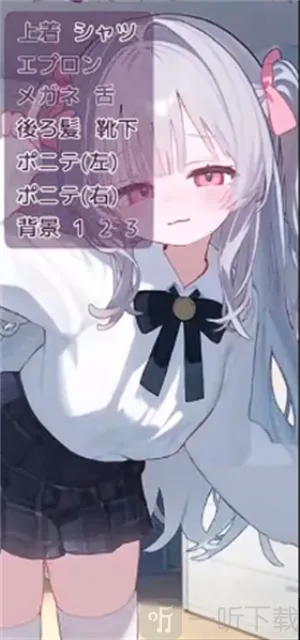 ���軵��С����2026�ٷ�����