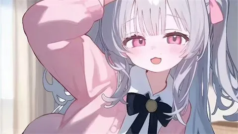 ���軵��С����2026�ٷ�����v1.0 ��Ѱ��ͼ