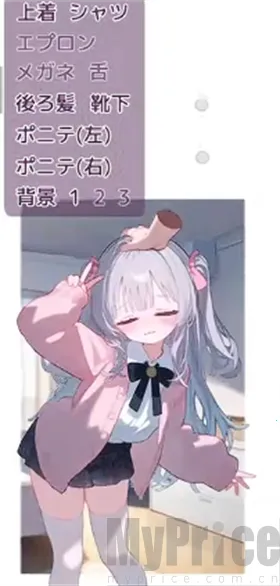 ���軵��С����2026�ٷ�����