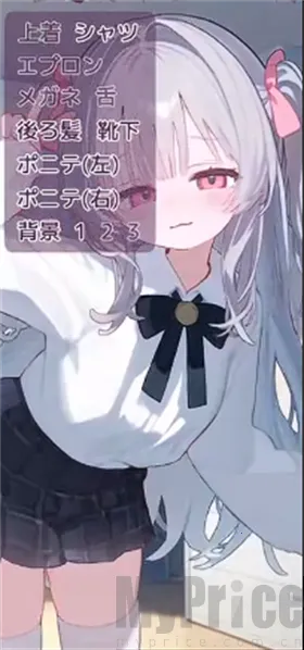 ���軵��С����2026�ٷ�����