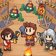 ĩ������33���Ѵ򳷱�����v1.1 ��׿��