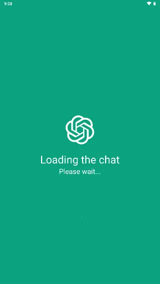 ChatGPT2026���ذ�װv1.2025.168 �ٷ������ͼ