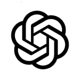 ChatGPT2026���ذ�װv1.2025.168 �ٷ�����